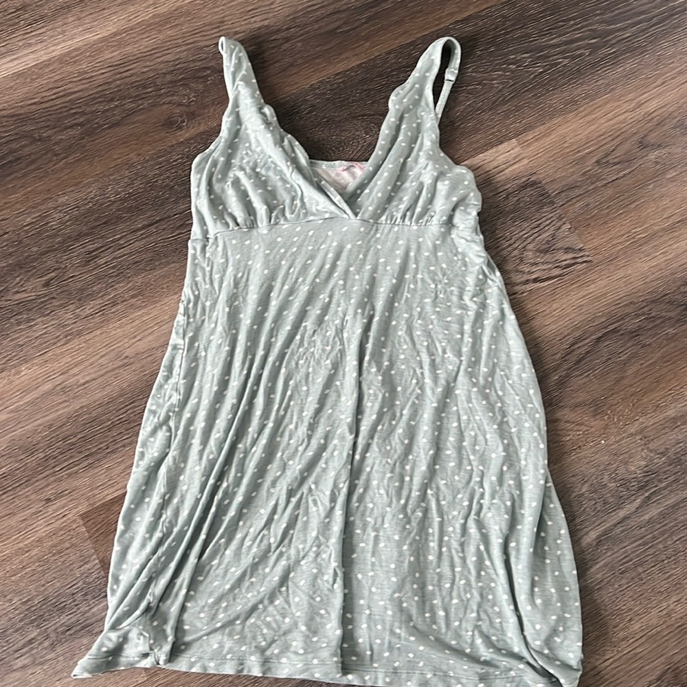 (20) La Vie En Rose sleepwear